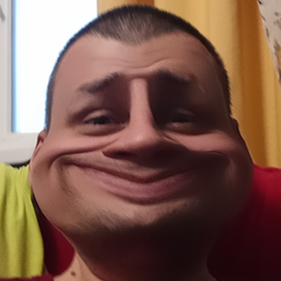 Izyozya