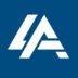 logotipper