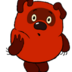 ViniThePooh