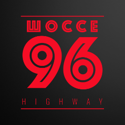 Highway96