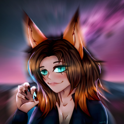 Lisuchka21