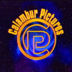 CalamburPictures