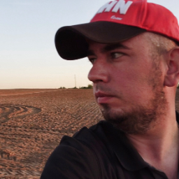 DealerAgro
