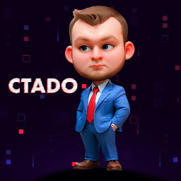 CTAD0