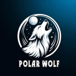 PolarWolf21