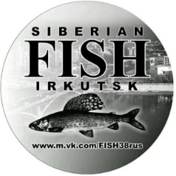 Fish38