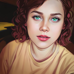 mariia.mya