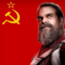 KommunisTT