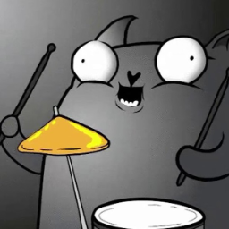 DrumKid