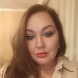 SvetlanaEB