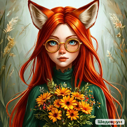 Egovorona