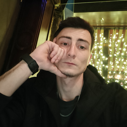 Nikita.Tambov
