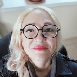 KolbasaVrednaya