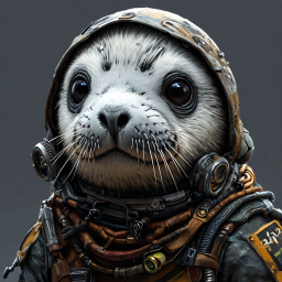 Genkoz
