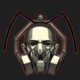������ ������������ project.ant