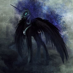 nightmaremoon