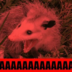 mangohuiango