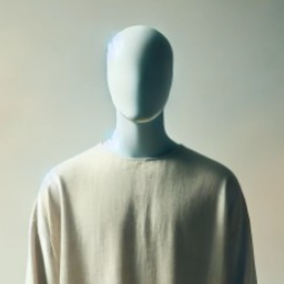 nobody.nowhere