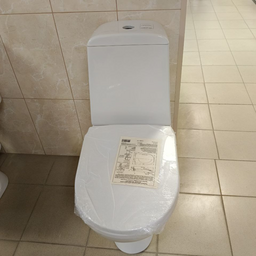 giperporabola01