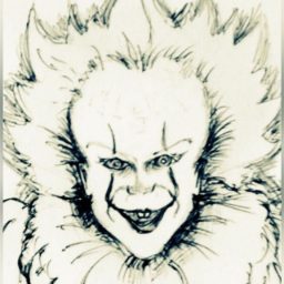 Djacon