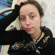 ������ ������������ MariaKocik