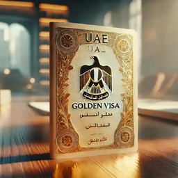 goldvisa