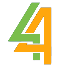 sms44
