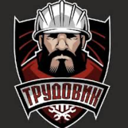 TrudovikTeacher