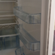 ������ ������������ alexx251