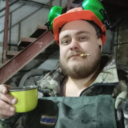 JustEu