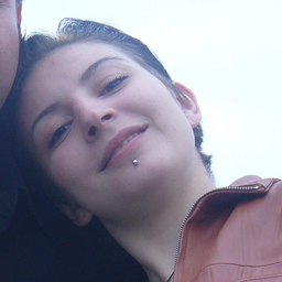 AyteEve