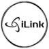 iLink74