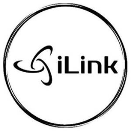 iLink74