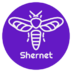 SherNet