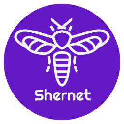 SherNet