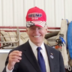 Fast.Biden