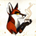 BloodyFox525