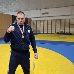 gastellotver