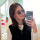 ������ ������������ TommiVilnus