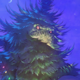 ������ ������������ LastGyrus