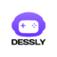 Dessly.com
