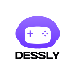   Dessly