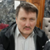 olegmotkov