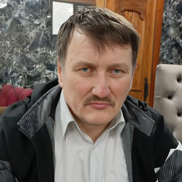 olegmotkov