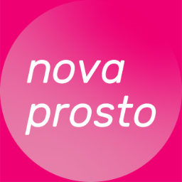 ProstoNOVA
