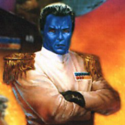 DarthThrawn