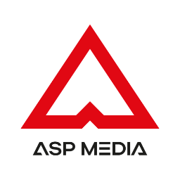 ASPmedia