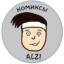 mr.alzi