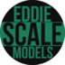 Eddiescalemodels