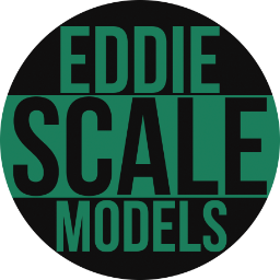 Eddiescalemodels